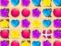 Spel Candy Rain 5 på nätet