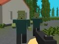 Spel Shooter Z  på nätet