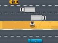 Spel Farbror Express Go Go  på nätet