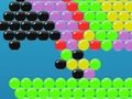 Spel Havsbubblor  på nätet