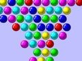 Spel Bubbla spel  på nätet