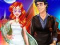 Spel Lifta för prinsessor  på nätet