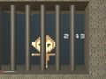 Spel Pixel House Escape 3D på nätet