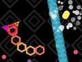 Spel Ormblast på nätet