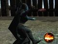 Spel Magic Arena multiplayer på nätet