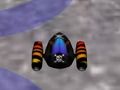 Spel Space Race 3D pÄ nÀtet Spel Space Race 3D pÄ nÀtet