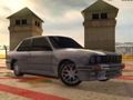 Spel Burning Drift 3: Seaport  på nätet
