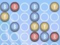Spel Mästare av runor på nätet