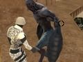 Spel Soldat Challenge Multiplayer  på nätet
