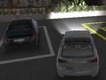 Spel Real bilparkering  på nätet