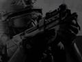 Spel Call of Ops 2 på nätet