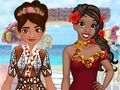 Spel Princess Royal Wedding på nätet