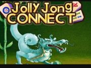 Spel Jolly Jong Connect på nätet