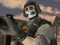 Spel Masked Forces Unlimited på nätet