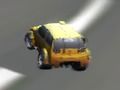 Spel Mayhem Racing på nätet
