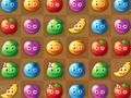 Spel Fruktig explosion  på nätet