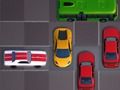 Spel Unpark me på nätet