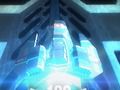 Spel Hex Flight Racers på nätet