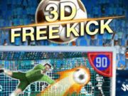 Spel Frispark klassiker pÄ nÀtet Spel Frispark klassiker pÄ nÀtet