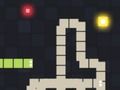 Spel Klassiska ormar. io  på nätet