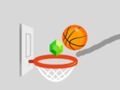 Spel Super Dunk Line 2 på nätet
