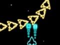 Spel Galaxe glöder upplagan  på nätet
