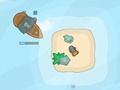 Spel Piratez. io  på nätet