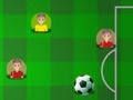 Spel Fotboll Utmaning 2018  på nätet