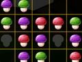 Spel Svampdryckande pussel  på nätet