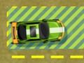 Spel Frolic bilparkering  på nätet