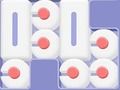 Spel Upp vänster ut  på nätet