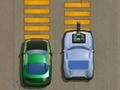 Spel Fastlane Road to Revenge Online på nätet