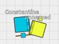 Spel Pako. io  på nätet