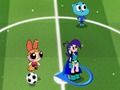 Spel Toon Cup 2018 på nätet