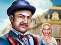 Spel 1800-talets brottslighet  på nätet