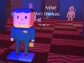 Spel Kogama fem nätter på Freddys multiplayer  på nätet