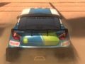 Spel Rally Point 5 på nätet