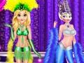 Spel Prinsessan Som Los Vegas Showgirls på nätet Spel Prinsessan Som Los Vegas Showgirls på nätet