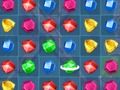 Spel Juveler blitz 3 på nätet