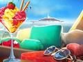 Spel Privat Resort  på nätet