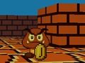 Spel Mario fps på nätet
