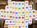 Spel Magic Trappor  på nätet