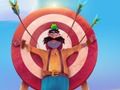 Spel Apple Shooter: Uppdaterad  på nätet