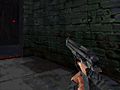 Spel Urban Warfare 2  på nätet