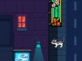 Spel Oasis 2d på nätet