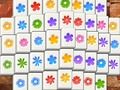 Spel Klassisk Mahjong 3  på nätet