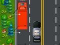 Spel Trafik racer på nätet