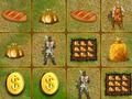 Spel Feodal 2  på nätet