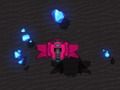 Spel Exocraft. io  på nätet