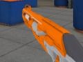 Spel Nerf: Testsikte 360 grader  på nätet